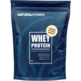  Whey Protein 1000 g - bela čokolada in kokos | Shoptok.si