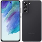 Ecofone Obnovljeno - znaki rabe - Galaxy S21 FE 5G crn 128 GB 6 GB ram, (5000002103) | Shoptok.si
