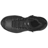 Salomon Pohodništvo X Ultra Snowpilot Črna | Shoptok.si