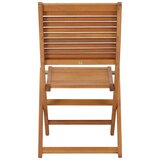 Zandiara Set Za Balkon Stacy | Shoptok.si