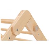 Fillikid piklerov trokut penjalica, nature | shoptok.hr