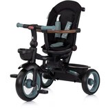 Chipolino tricikl Urban Basil | shoptok.hr