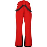 Whistler Drizzle W-Pro 10000 Women's Ski Pants | shoptok.hr