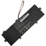 Baterija U3285131P-2S za laptop Smartbook 141 C4, 7.6 V, 5000 mAh, 38 W