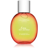 Eau Des Jardins Fragnance osvežilna voda za ženske 50 ml