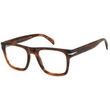 David Beckham 7020/FLAT | Eponuda.com