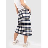 Carhartt WIP Tarbell Krilo tarbell check / dk nvy / wht | Shoptok.si