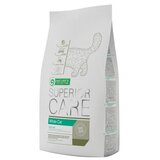 Nature's Protection superior care hrana za mačke - white cat 1.5 kg akcija 1+1!!! | ePonuda.com