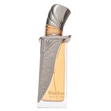 French Avenue Obsidian čisti parfum unisex 100 ml | Shoptok.si