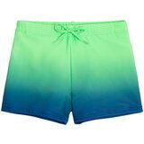 Cool club kupaće bokserice KH CCB3013053 M zelena 92 | shoptok.hr