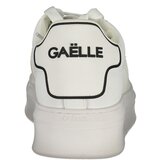 GAELLE PARIS WHITE MEN&#39;S SPORTS SHOES | shoptok.hr