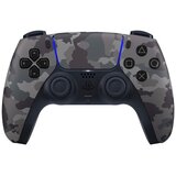 Playstation 5 DualSense Wireless kontroler, Grey Camo | Eponuda.ba