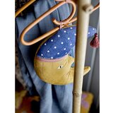 Bloomingville Mini Dječja vješalica od ratana Aranya – | shoptok.hr