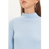 Trendyol ženska rolka Knitted | ePonuda.com