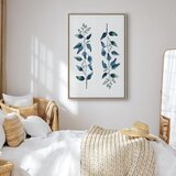  Slika - Always Together (1 Part) Vertical 60x90 | shoptok.hr