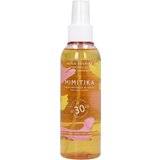 Mimitika sunscreen oil SPF30 | Shoptok.si