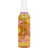 sunscreen oil SPF30