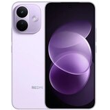  Mobitel XIAOMI Redmi Note 17 Pro 5G 256GB 6GB... | Eponuda.ba