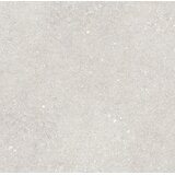 Marazzi Mystone Berici Grigio 60X60 MG5S | Eponuda.com
