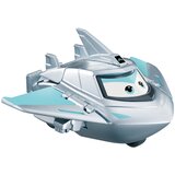 Super Wings figura transform a bots Traver Cijene