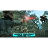 UBI SOFT Star Wars: Outlaws (Xbox Series X) | Shoptok.si