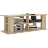  Stalak za TV Sonoma hrast 96 x 35 x 33,5 cm | Eponuda.ba
