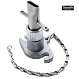  Mlaznica za pumpu Columbia | shoptok.hr