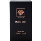 Stéphane Humbert Lucas 777 The Snake Collection Mortal Skin parfemska voda uniseks 50 ml | shoptok.hr