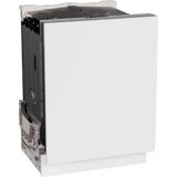 Gorenje Mašina za suđe Gorenje GV642D65, 60 cm | Eponuda.ba