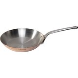 De buyer Prima Matera Pan Copper/Steel 24 cm induction Cijene