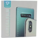  Folija za zastitu kamere glass za samsung a207f galaxy a20s ( FL9030 ) | ePonuda.com