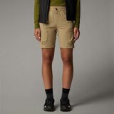 The North Face Packable bermude | Eponuda.com