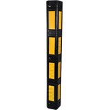 MFK Odbojnik Prvougaoni 10x10x80 | Eponuda.com