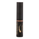 Elizabeth Arden statement brow gel maskara za obrve 4 ml nijansa 03 brown | shoptok.hr