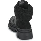 Ash PATAGONIA FUR Crna | shoptok.hr