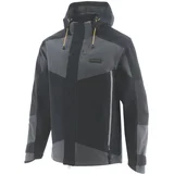 JAKNA TRITON VODOOTPORNA MUŠKA 2XL CAT CAT 1310112 2XL