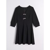 Sinsay Haljina | shoptok.hr