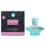  Parfumska voda Eau de Parfum Curious 100 ml | Shoptok.si