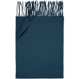 Art of Polo Woman's Scarf sz24305-2 | Shoptok.si