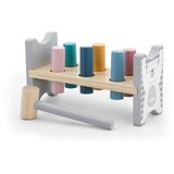 Viga polarb set udari klin edukativna igračka 22674 | Eponuda.com