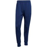 Adidas Spodnji deli trenirke Tiro 25 Cene