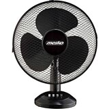 Mesko namizni ventilator 40CM Cene