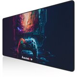  Podloga za miša 4.0 igraća podloga | shoptok.hr