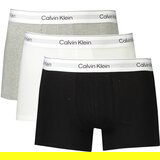 Calvin Klein MEN&#39;S BOXER GREY | shoptok.hr