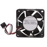 Ventilator 2410VL-S5W-B59-24VDC 59x59x25mm NMB | Eponuda.ba