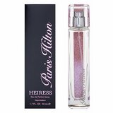Paris Hilton Heiress parfumirana voda za ženske 50 ml | Shoptok.si