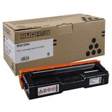 Ricoh Toner SPC250 (407543) (črna), original Cene