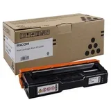 Toner SPC250 (407543) (crna), original