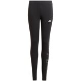 Adidas Pajkice G LIN LEG Črna Cene