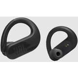 JBL brezžične slušalke z mikrofonom Endurance Peak 3 , črne | Shoptok.si